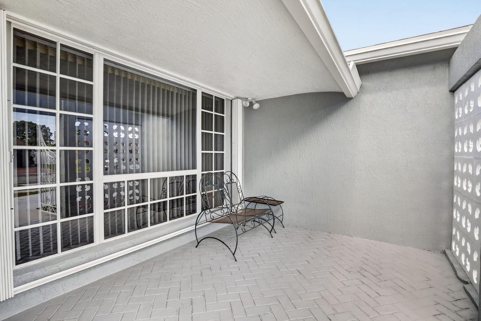 9120 SW 55TH Court, Cooper City, FL 33328 photo 15