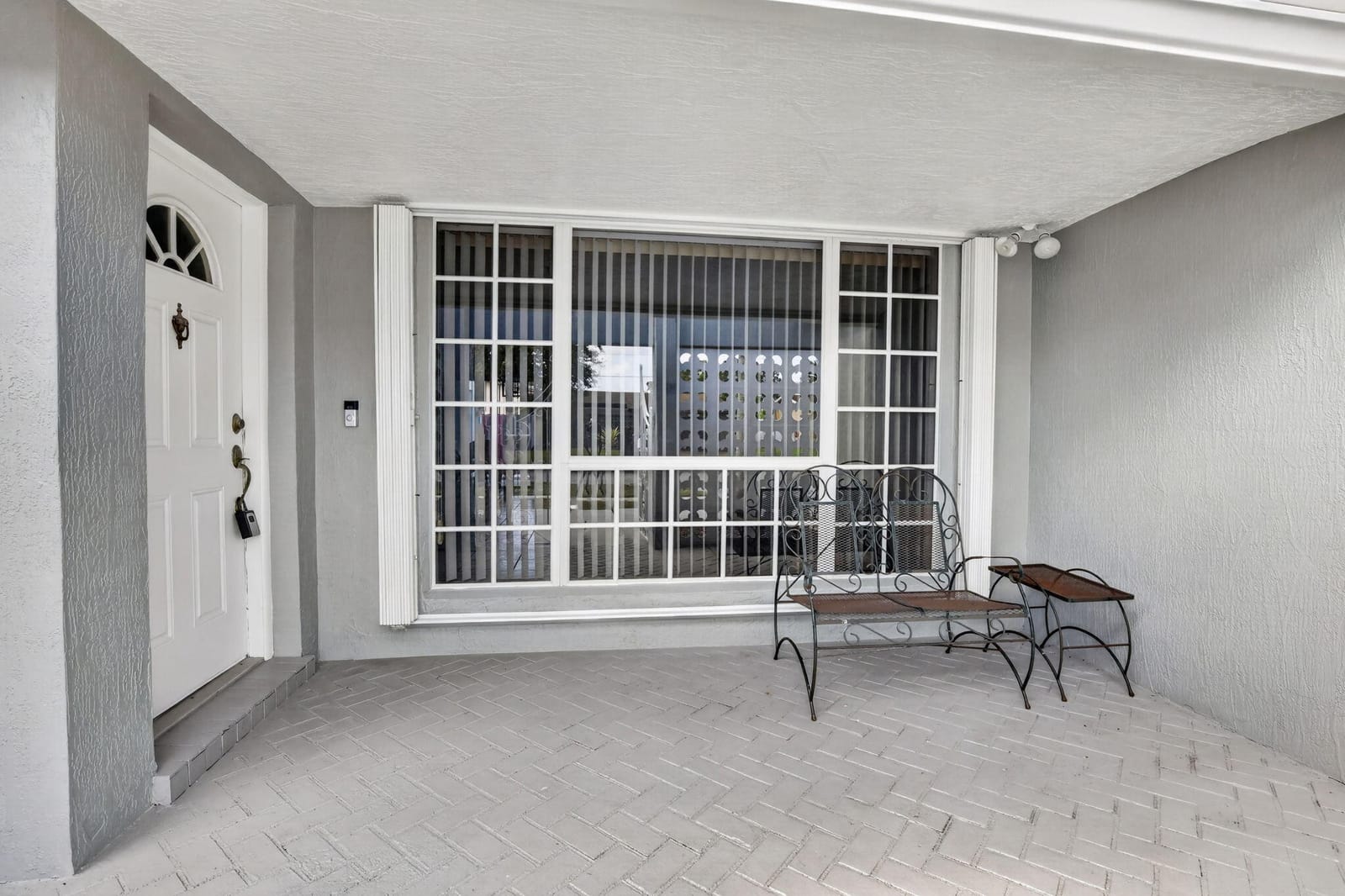 9120 SW 55TH Court, Cooper City, FL 33328 photo 16