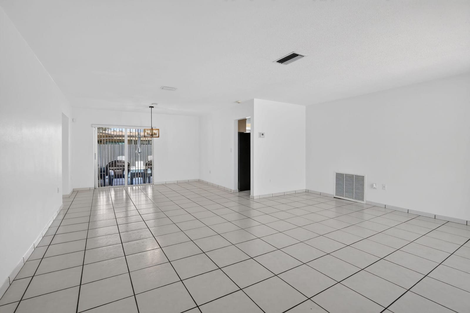 9120 SW 55TH Court, Cooper City, FL 33328 photo 17