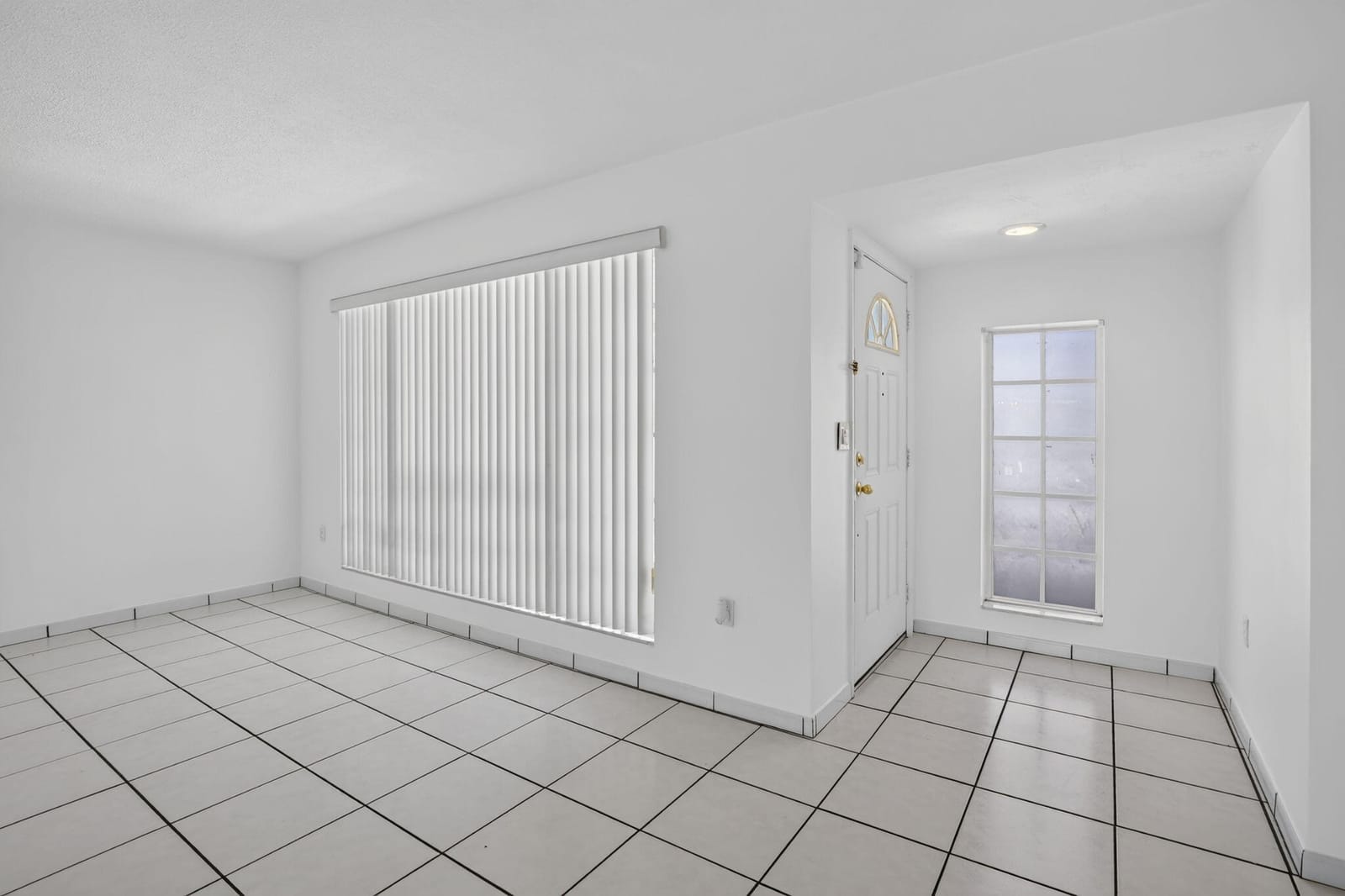 9120 SW 55TH Court, Cooper City, FL 33328 photo 18