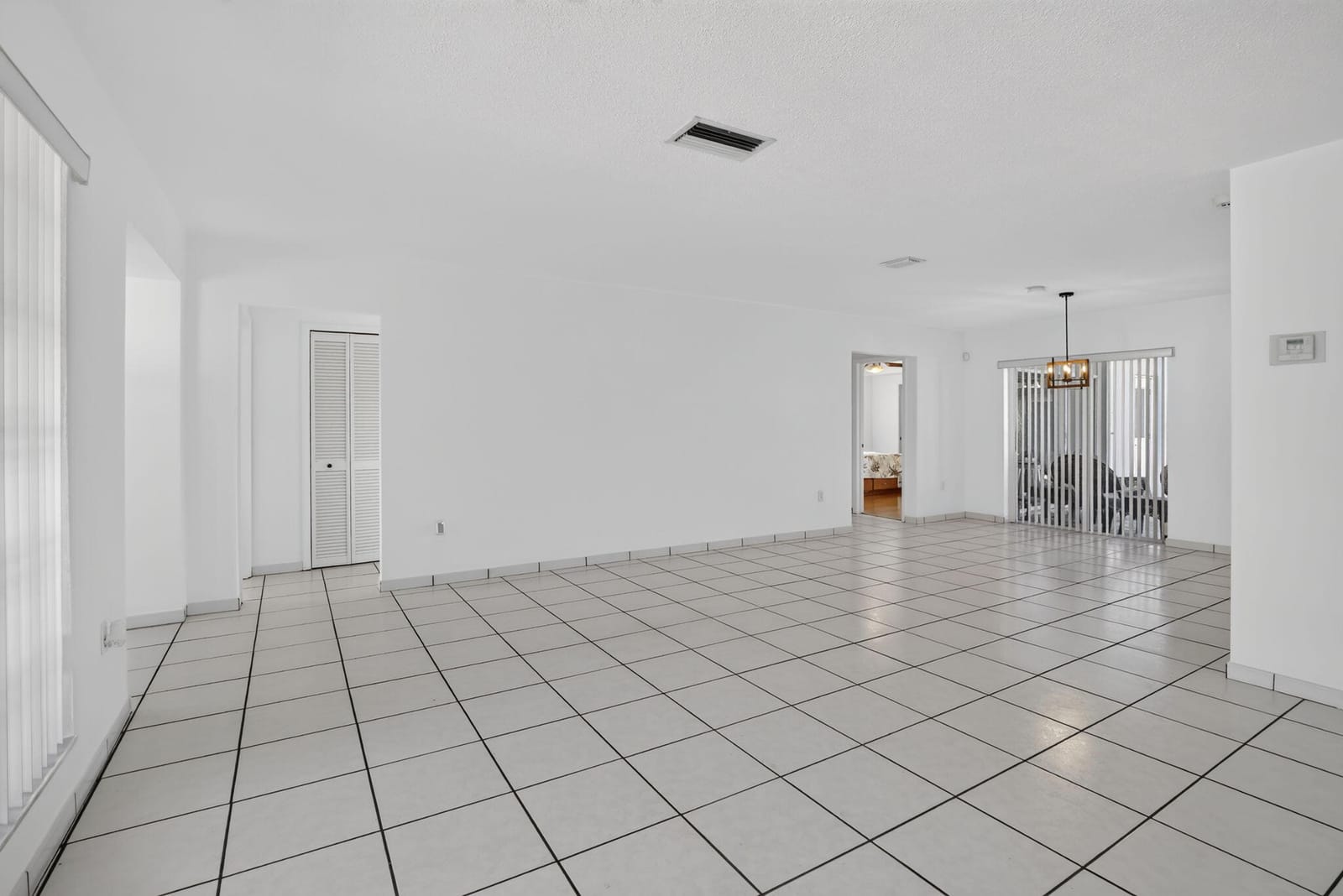 9120 SW 55TH Court, Cooper City, FL 33328 photo 19