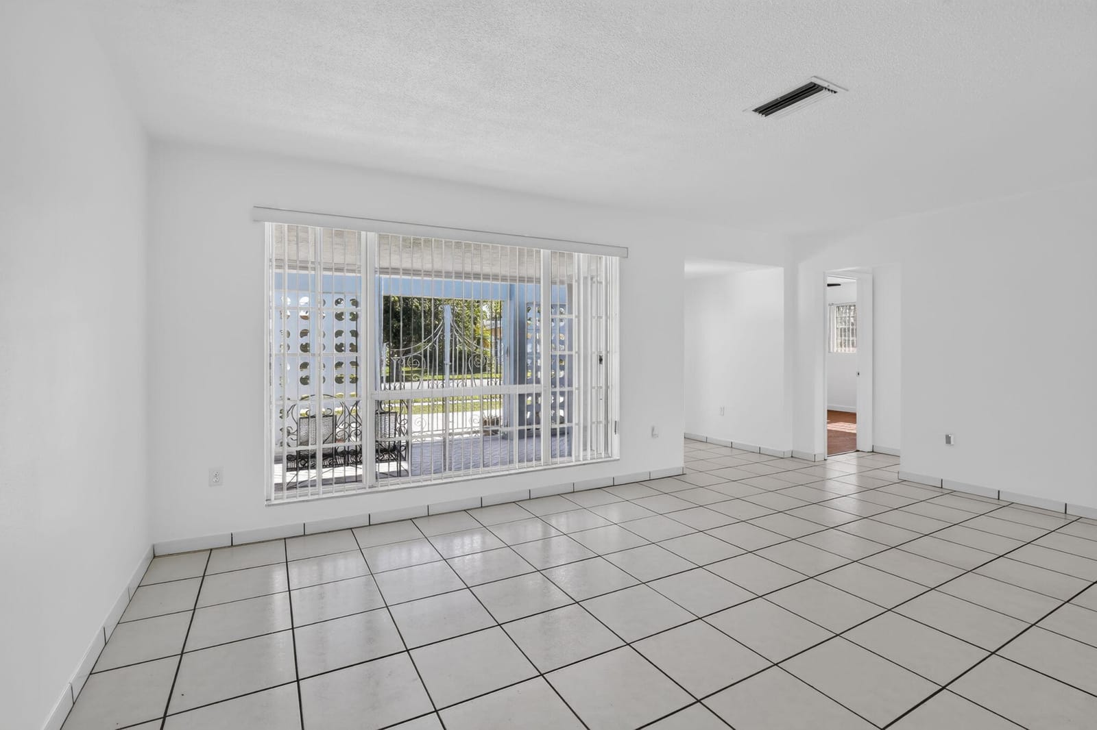 9120 SW 55TH Court, Cooper City, FL 33328 photo 20