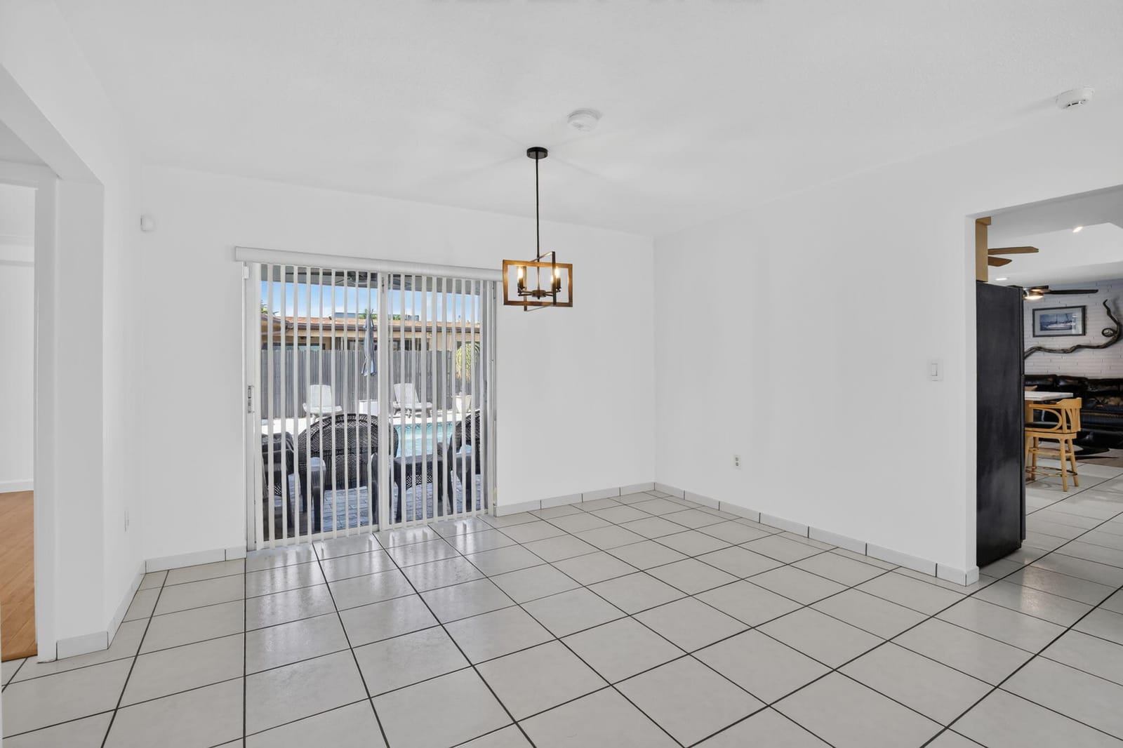 9120 SW 55TH Court, Cooper City, FL 33328 photo 21
