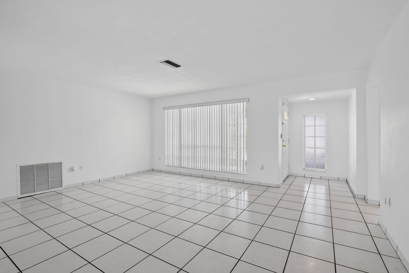 9120 SW 55TH Court, Cooper City, FL 33328 photo 22