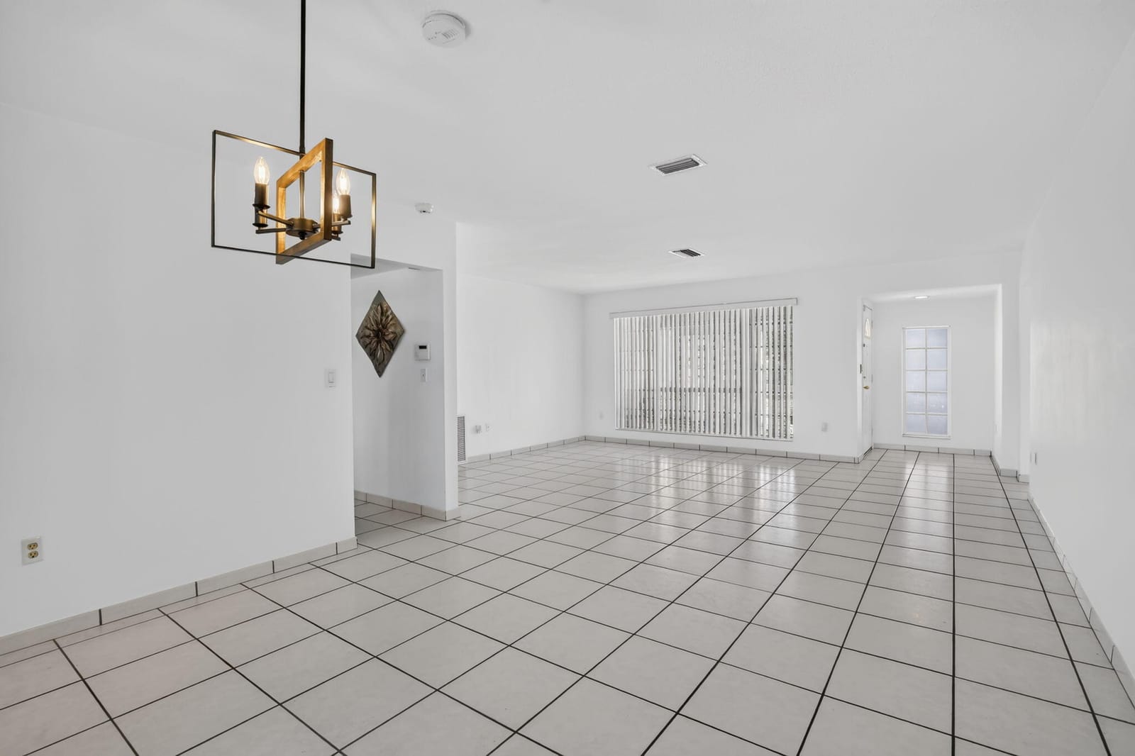 9120 SW 55TH Court, Cooper City, FL 33328 photo 23