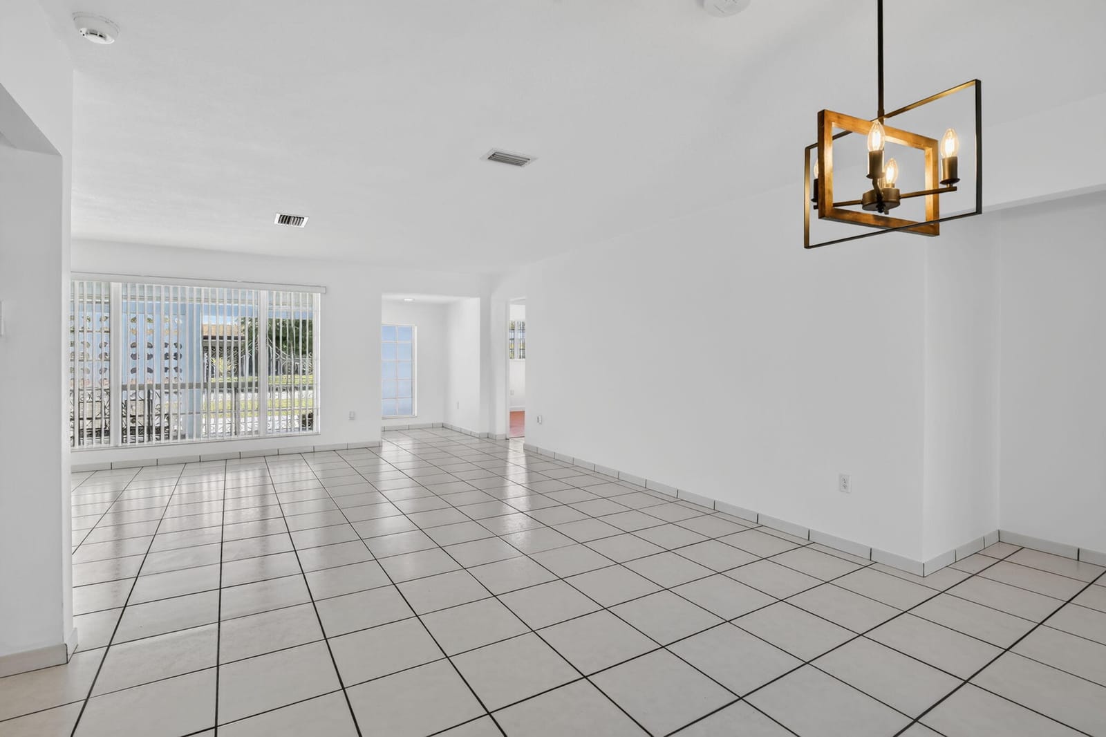 9120 SW 55TH Court, Cooper City, FL 33328 photo 24