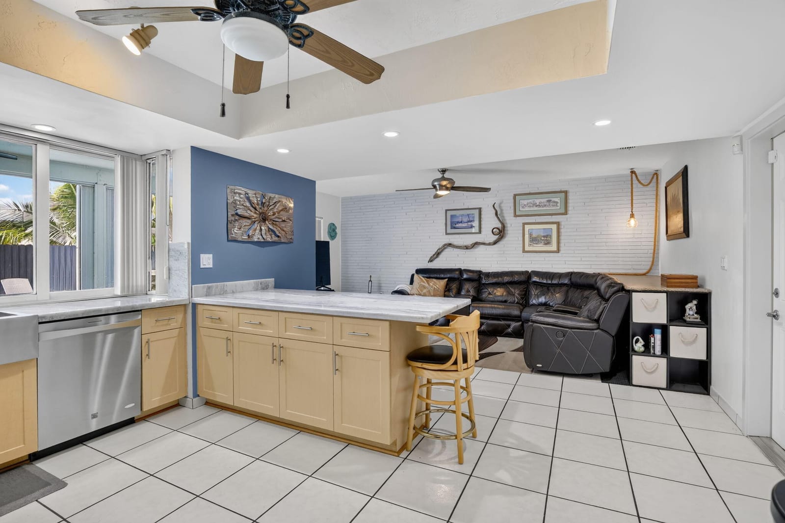 9120 SW 55TH Court, Cooper City, FL 33328 photo 25