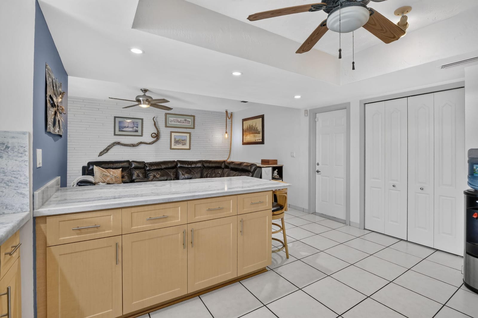 9120 SW 55TH Court, Cooper City, FL 33328 photo 27