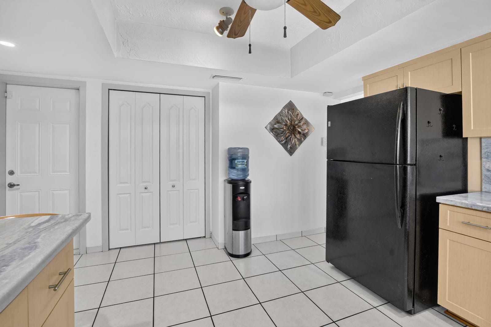 9120 SW 55TH Court, Cooper City, FL 33328 photo 28