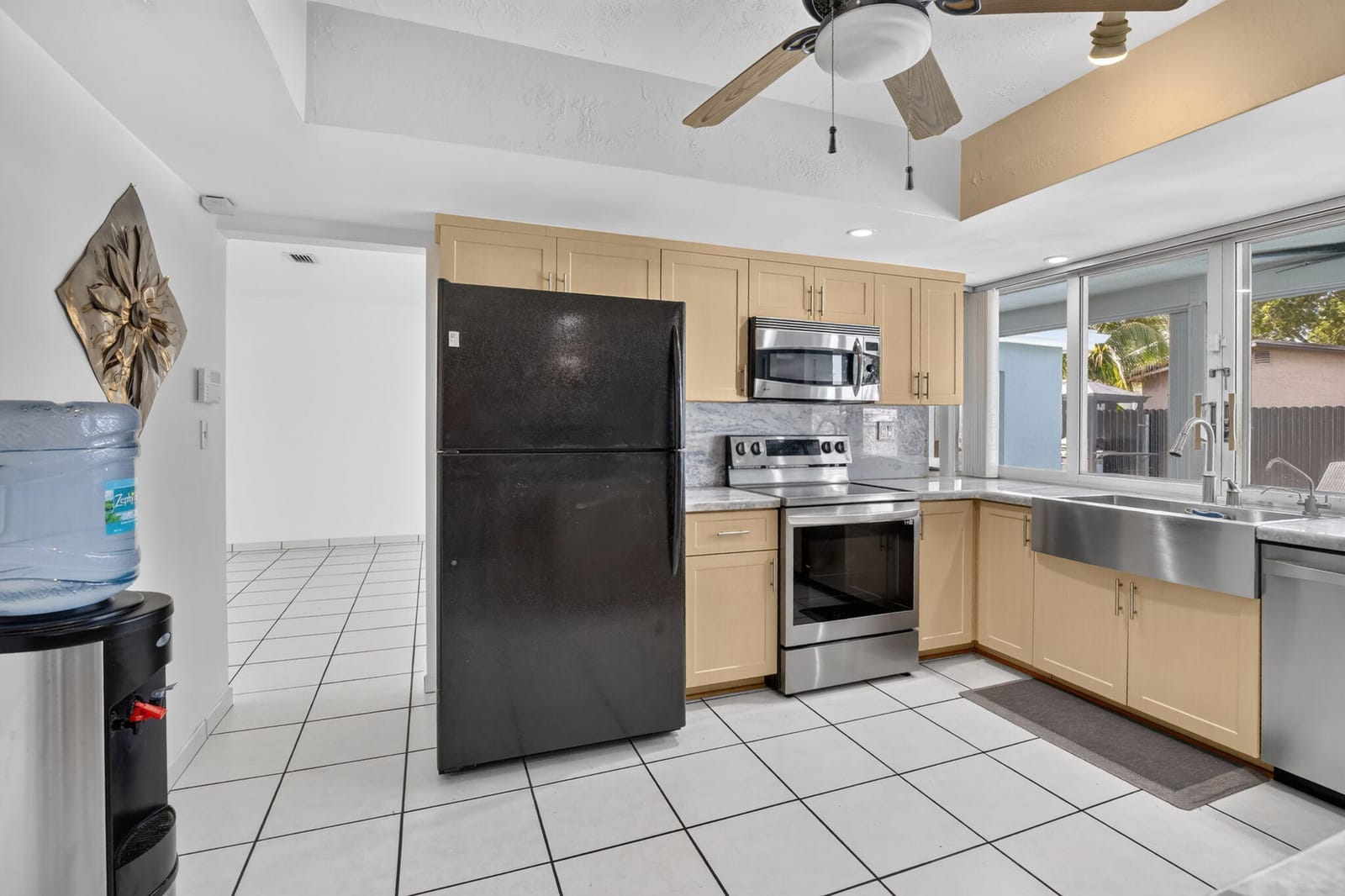 9120 SW 55TH Court, Cooper City, FL 33328 photo 29