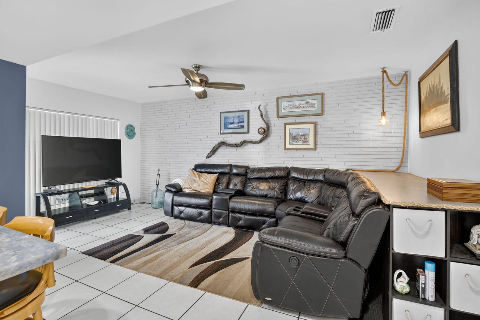 9120 SW 55TH Court, Cooper City, FL 33328 photo 30