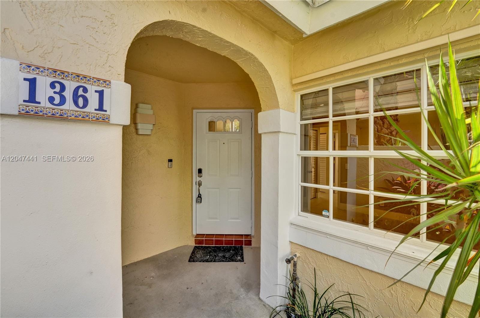 1361 Springside Drive 3 — photo 1