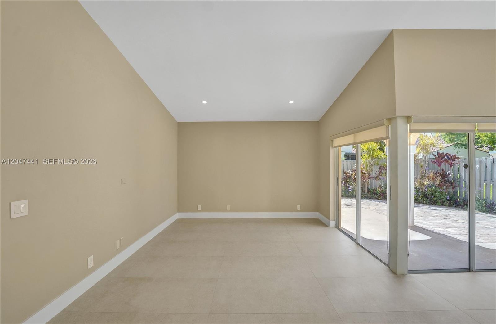 1361 Springside Drive 3 — photo 11