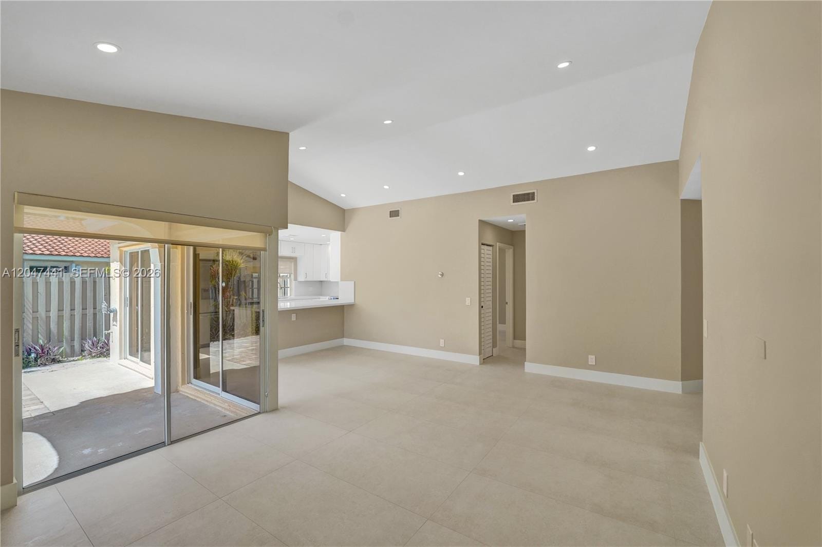 1361 Springside Drive 3 — photo 12