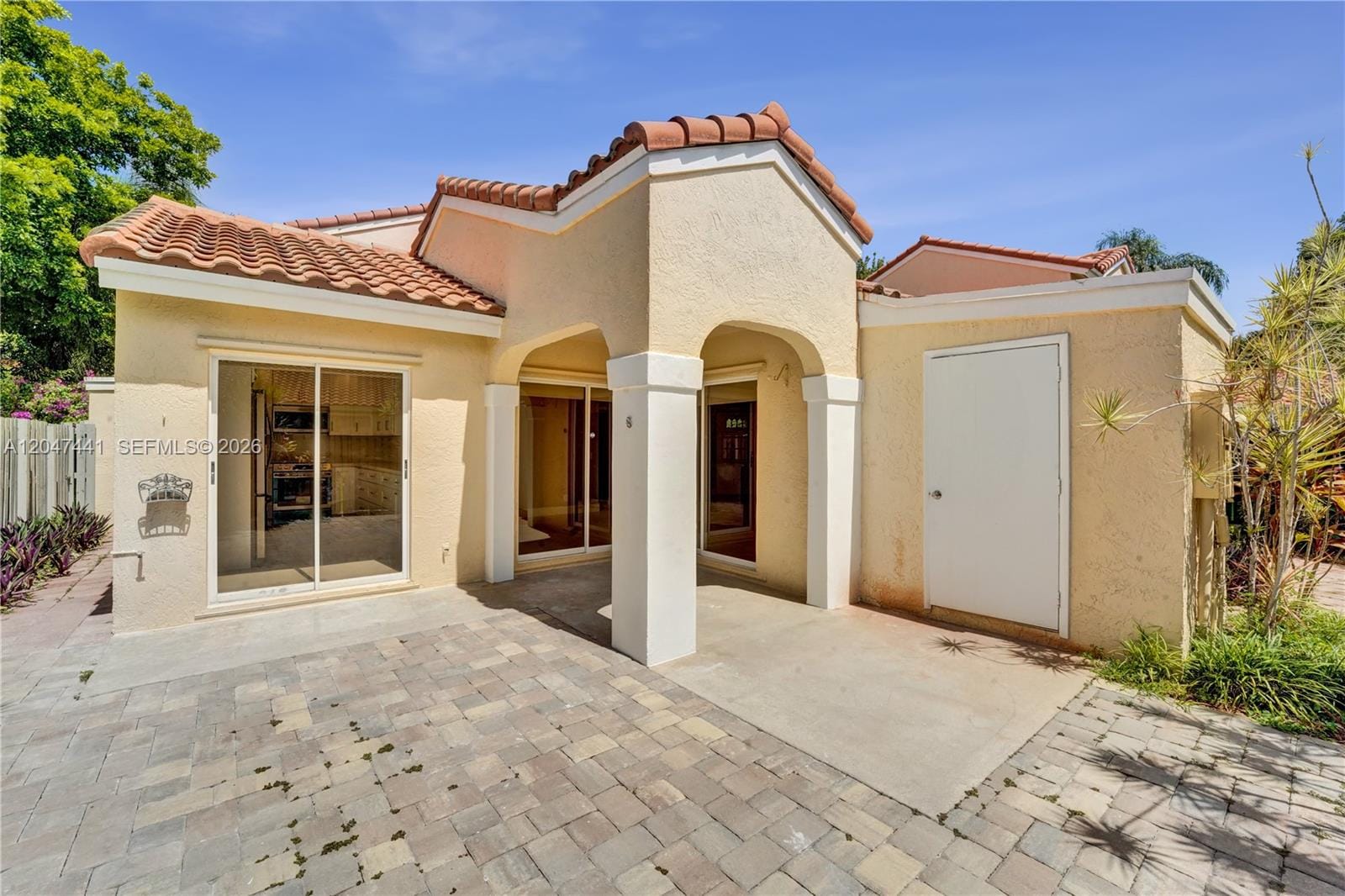 1361 Springside Drive 3 — photo 4