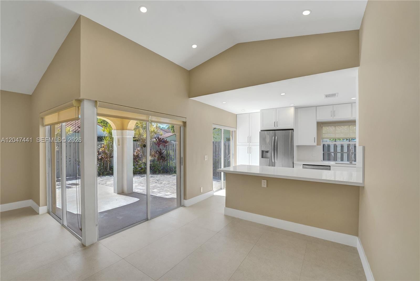 1361 Springside Drive 3 — photo 5