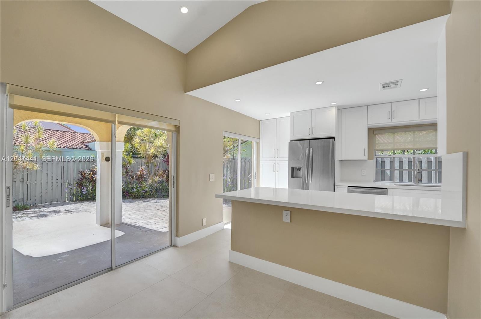 1361 Springside Drive 3 — photo 6