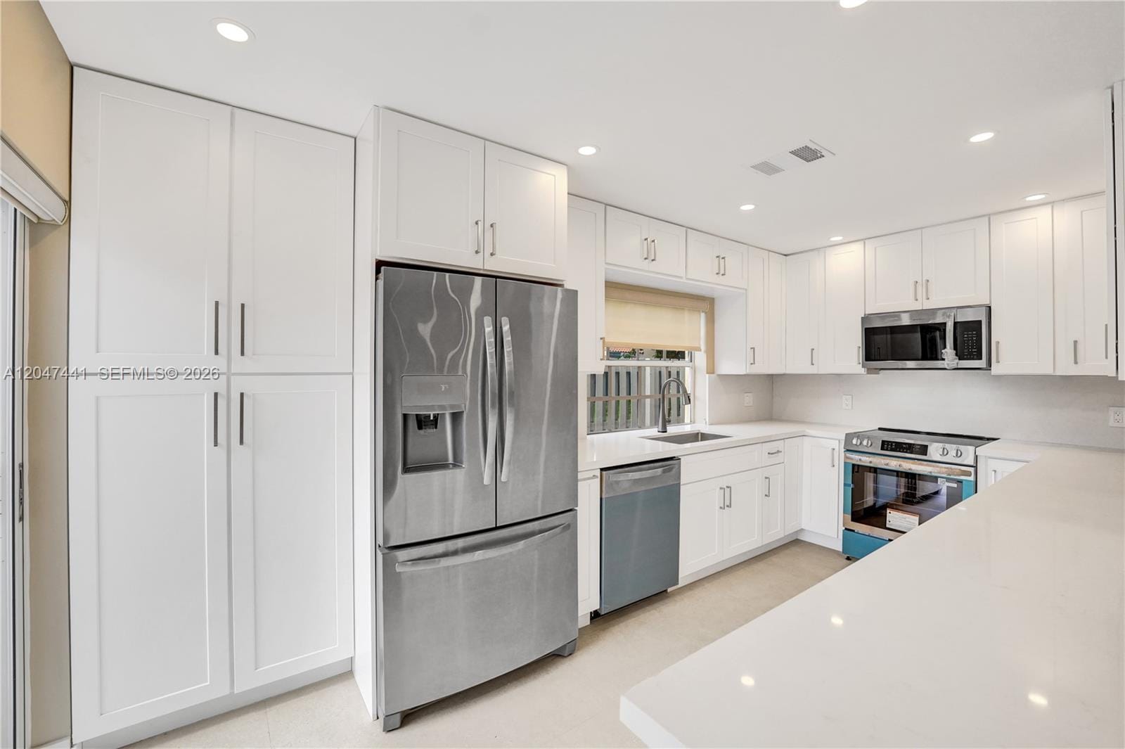 1361 Springside Drive 3 — photo 8