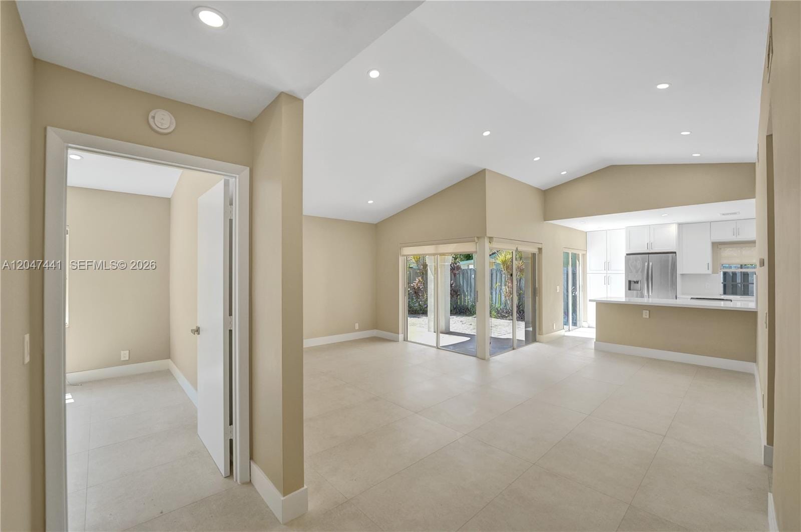 1361 Springside Drive 3 — photo 9