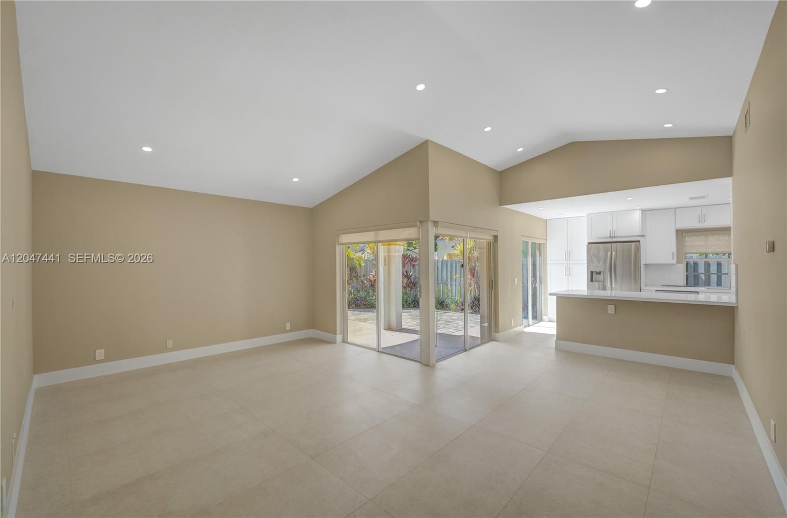 1361 Springside Drive 3 — photo 10