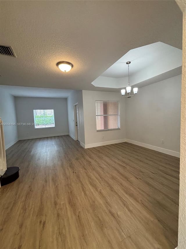 4931 N Harbor Isles Drive 203, Dania Beach, FL 33312
