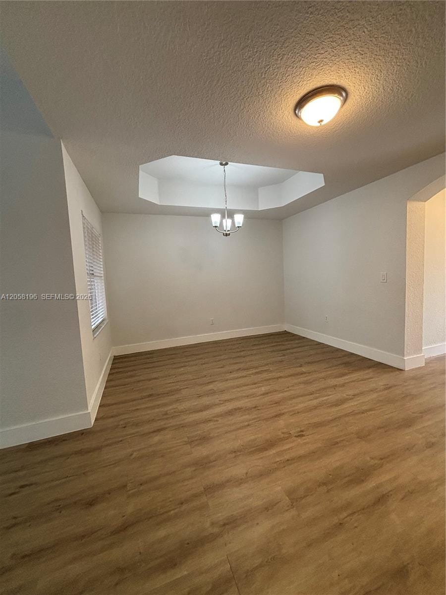 4931 N Harbor Isles Drive 203 — photo 2