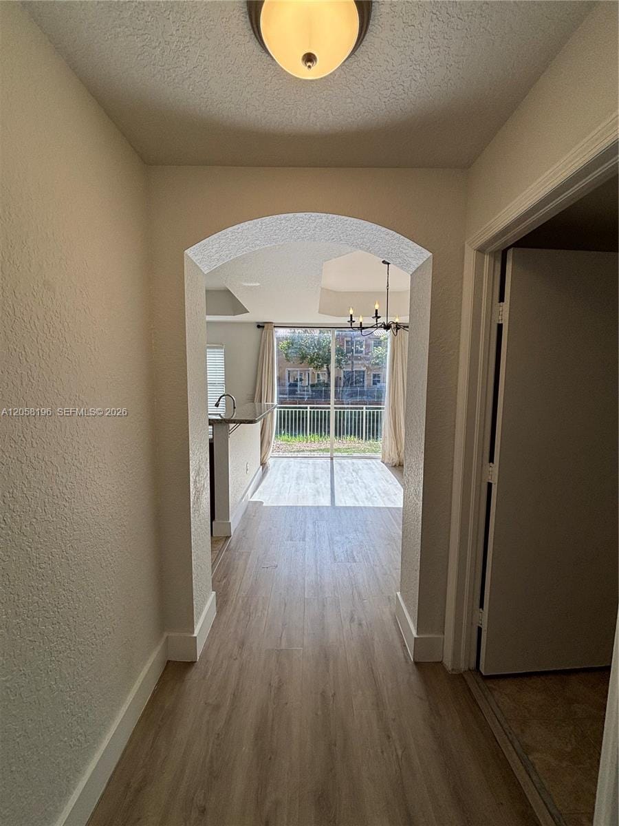 4931 N Harbor Isles Drive 203 — photo 12