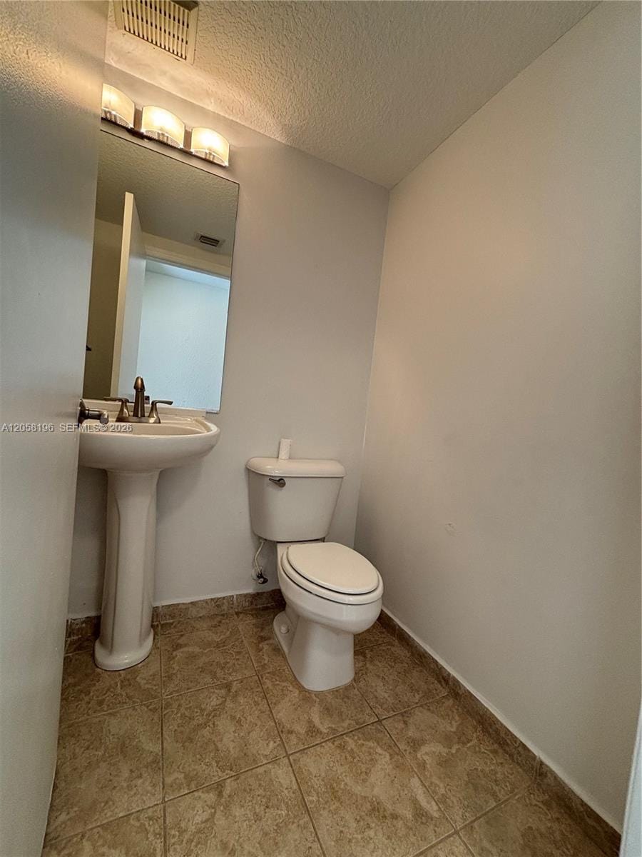4931 N Harbor Isles Drive 203, Dania Beach, FL 33312 photo 13
