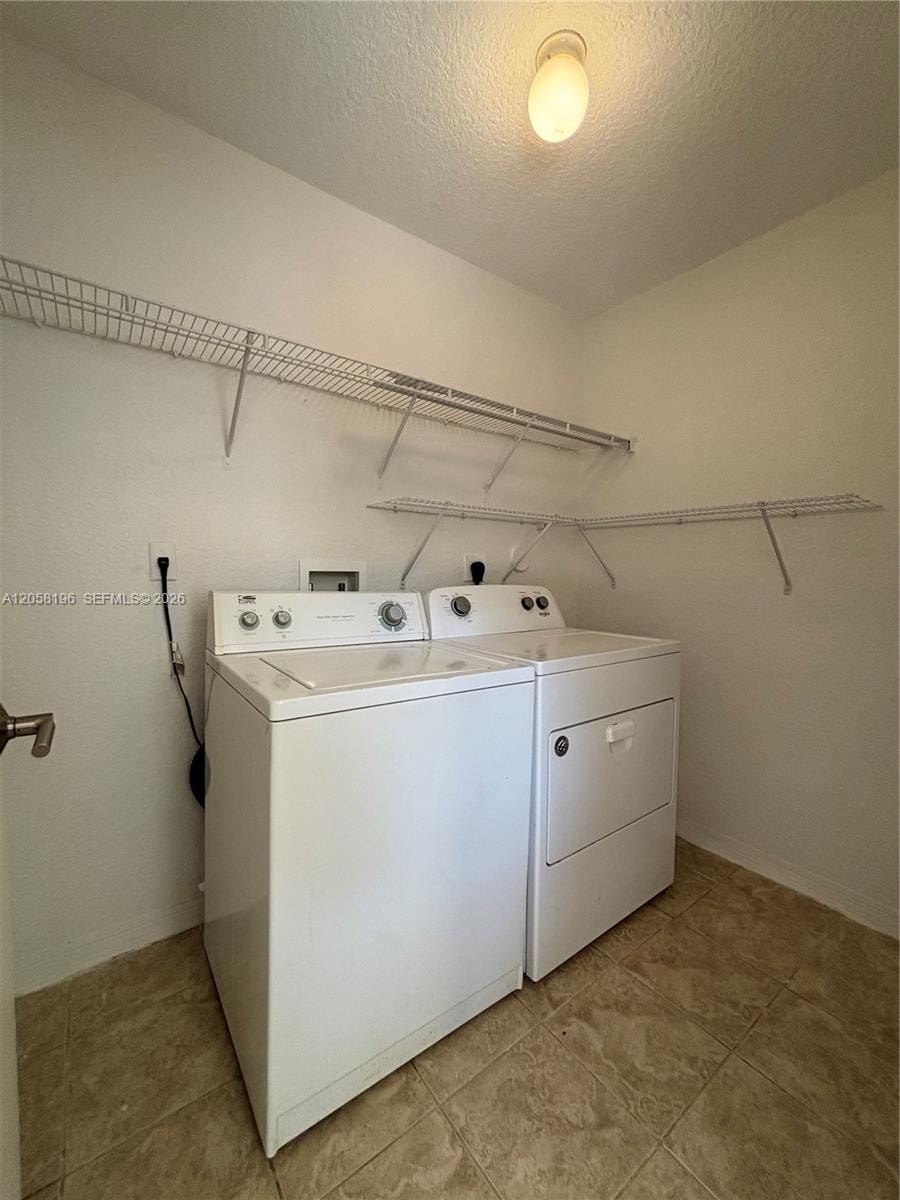 4931 N Harbor Isles Drive 203, Dania Beach, FL 33312 photo 14