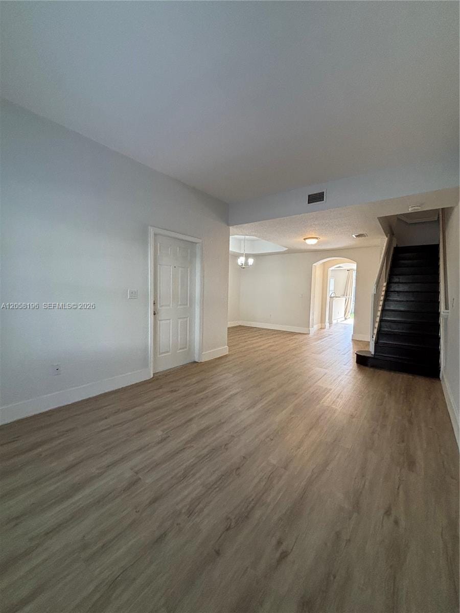 4931 N Harbor Isles Drive 203, Dania Beach, FL 33312 photo 15