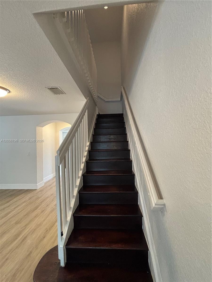 4931 N Harbor Isles Drive 203, Dania Beach, FL 33312 photo 16