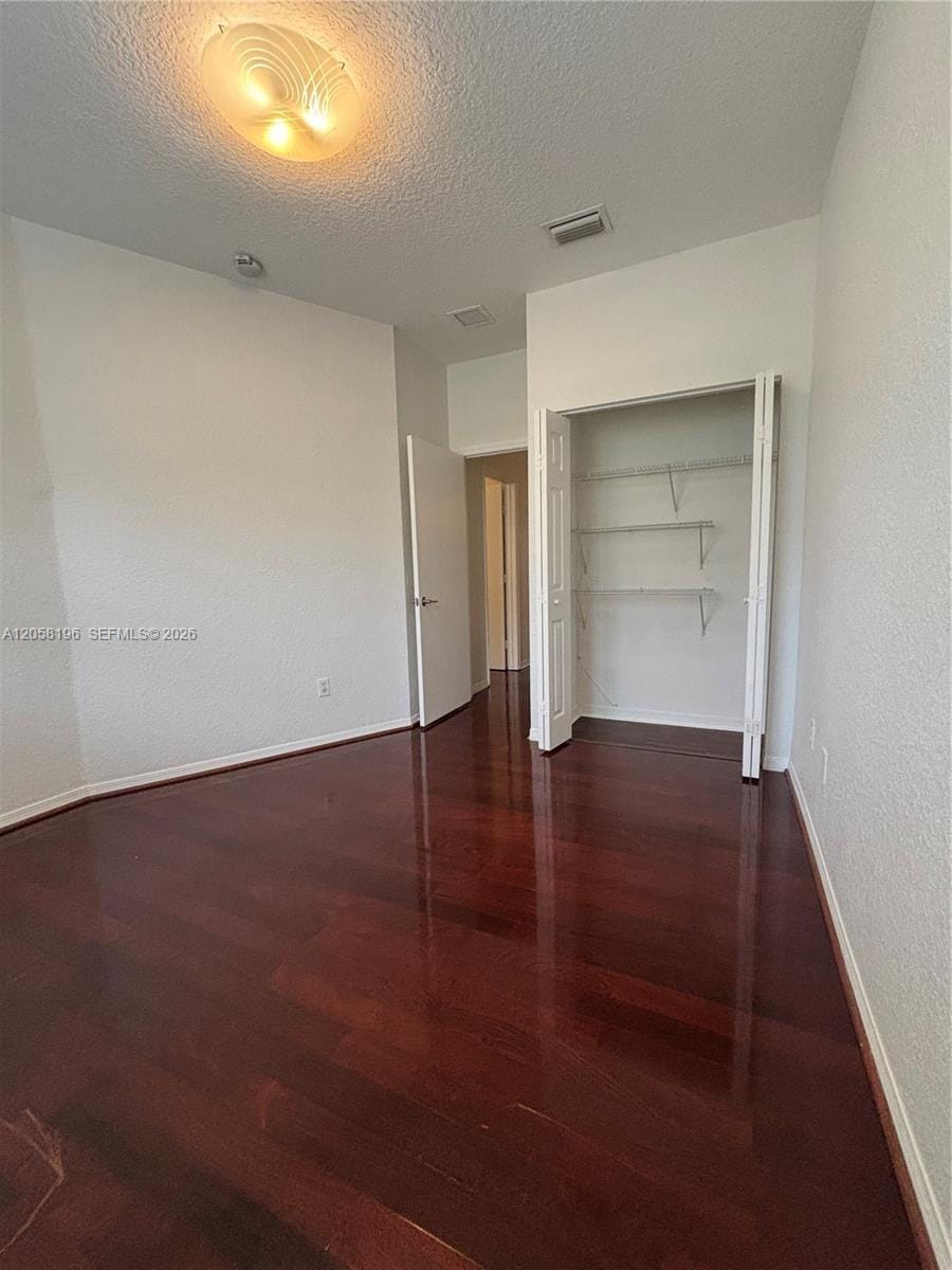 4931 N Harbor Isles Drive 203, Dania Beach, FL 33312 photo 17