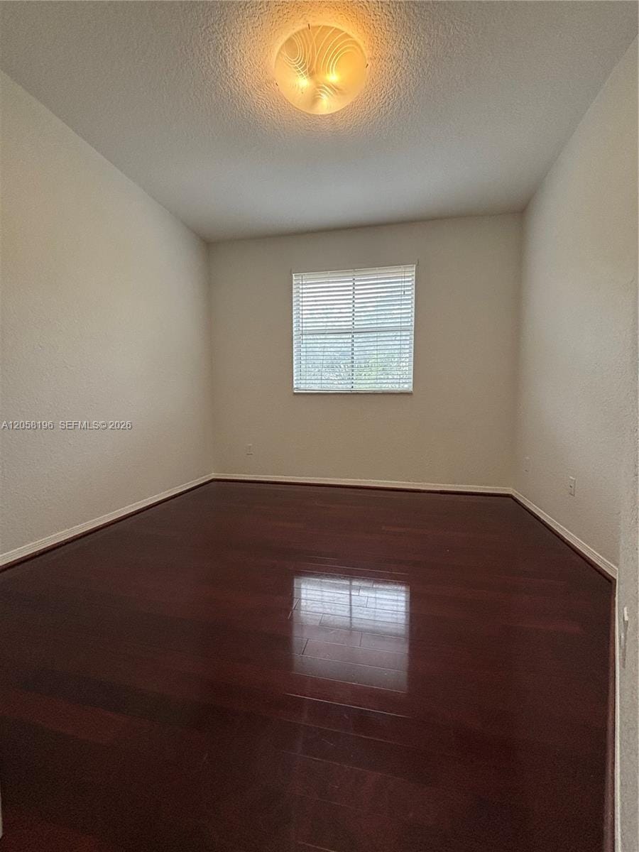 4931 N Harbor Isles Drive 203, Dania Beach, FL 33312 photo 18