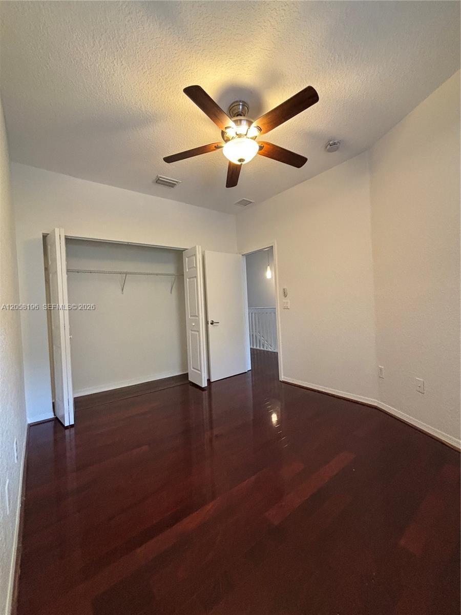 4931 N Harbor Isles Drive 203, Dania Beach, FL 33312 photo 19