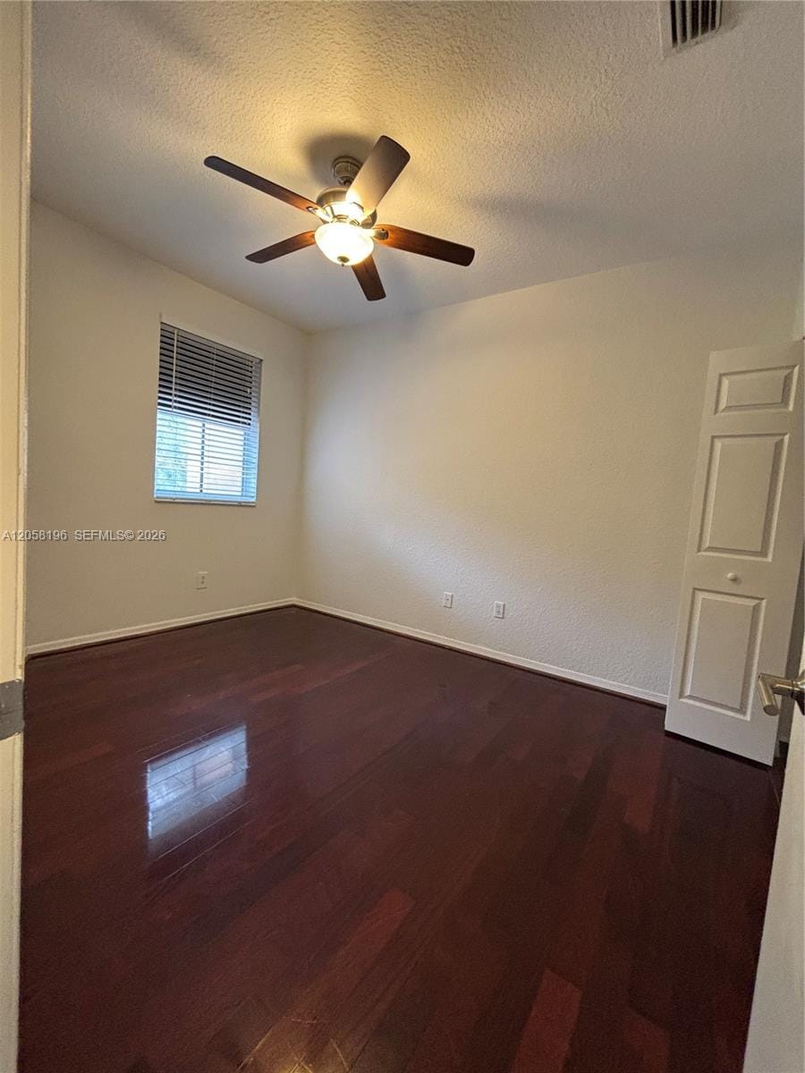 4931 N Harbor Isles Drive 203, Dania Beach, FL 33312 photo 20
