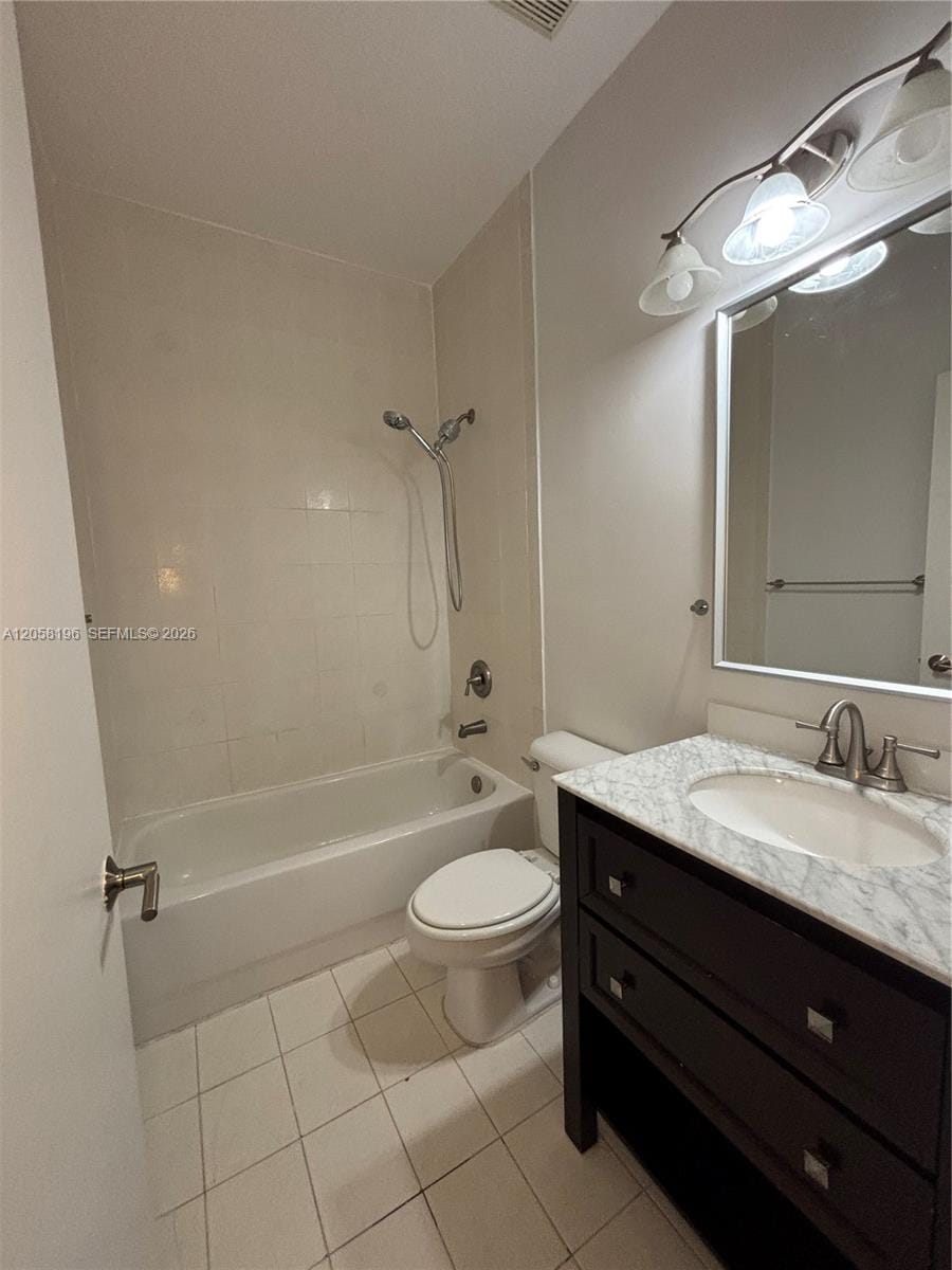 4931 N Harbor Isles Drive 203, Dania Beach, FL 33312 photo 21