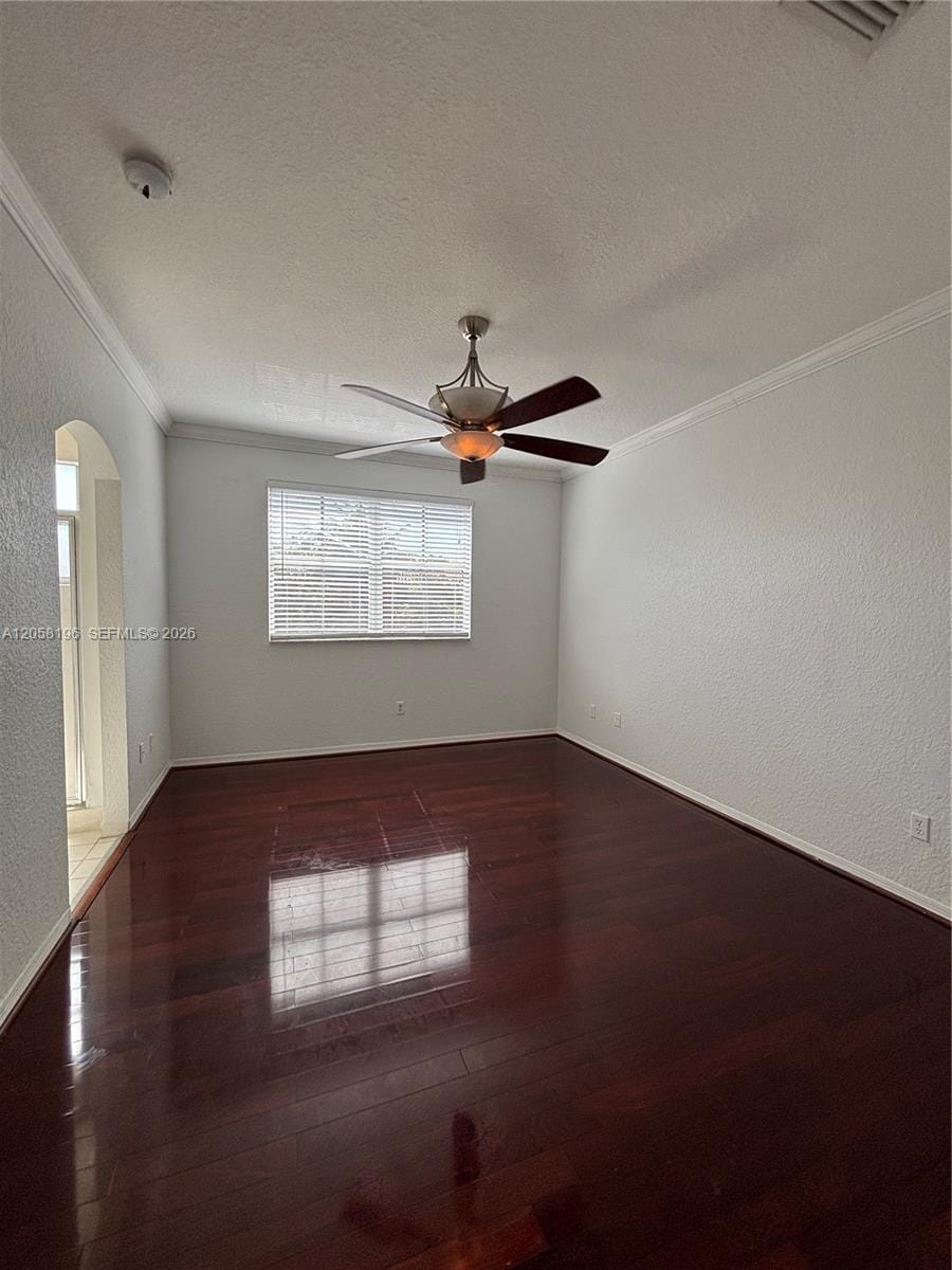4931 N Harbor Isles Drive 203, Dania Beach, FL 33312 photo 22