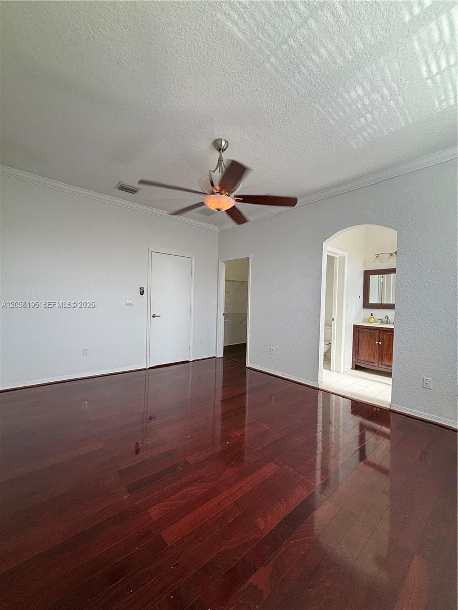 4931 N Harbor Isles Drive 203, Dania Beach, FL 33312 photo 23