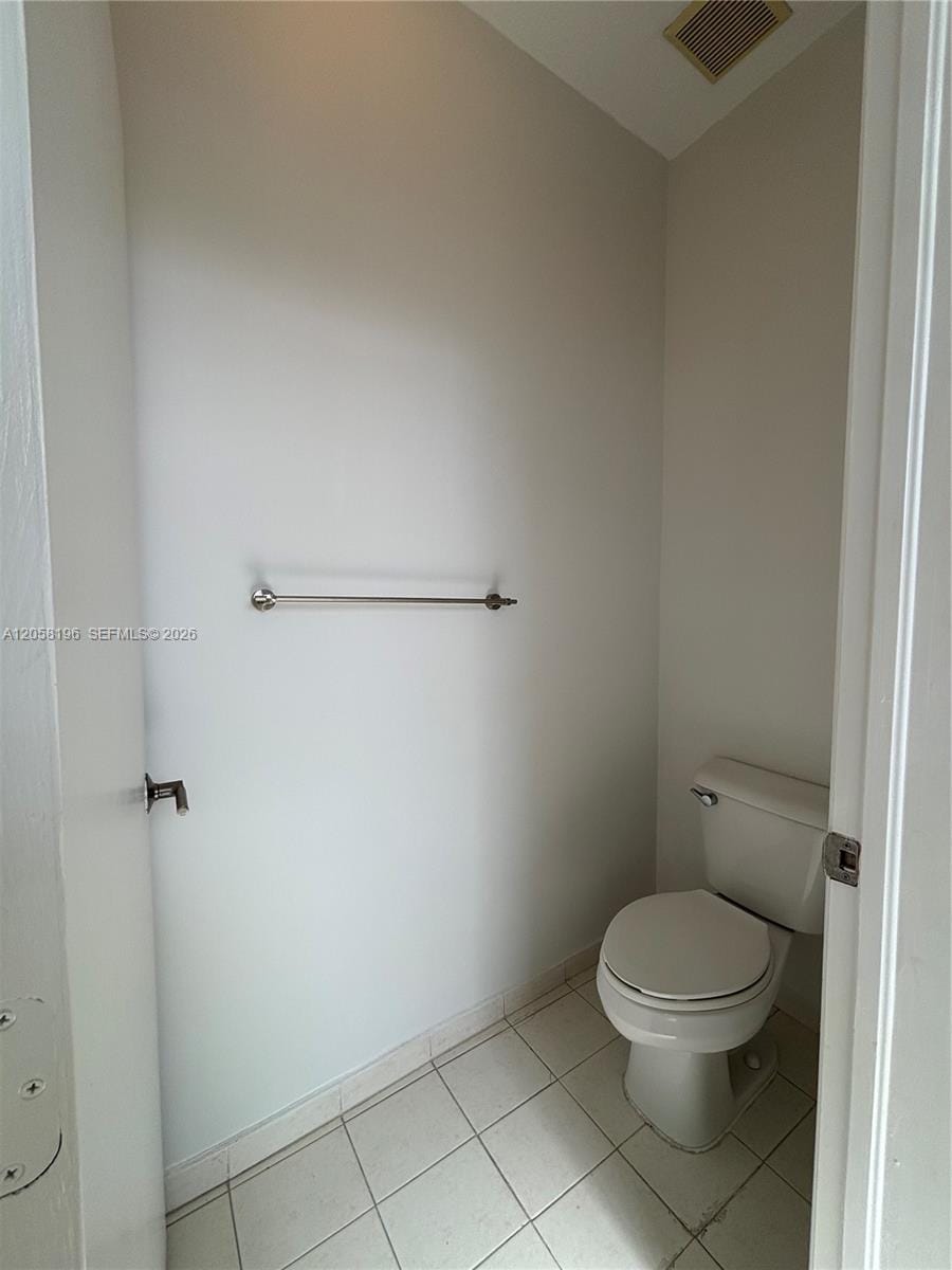4931 N Harbor Isles Drive 203, Dania Beach, FL 33312 photo 24