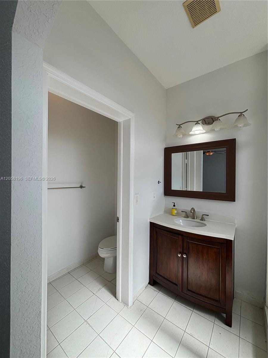 4931 N Harbor Isles Drive 203, Dania Beach, FL 33312 photo 25