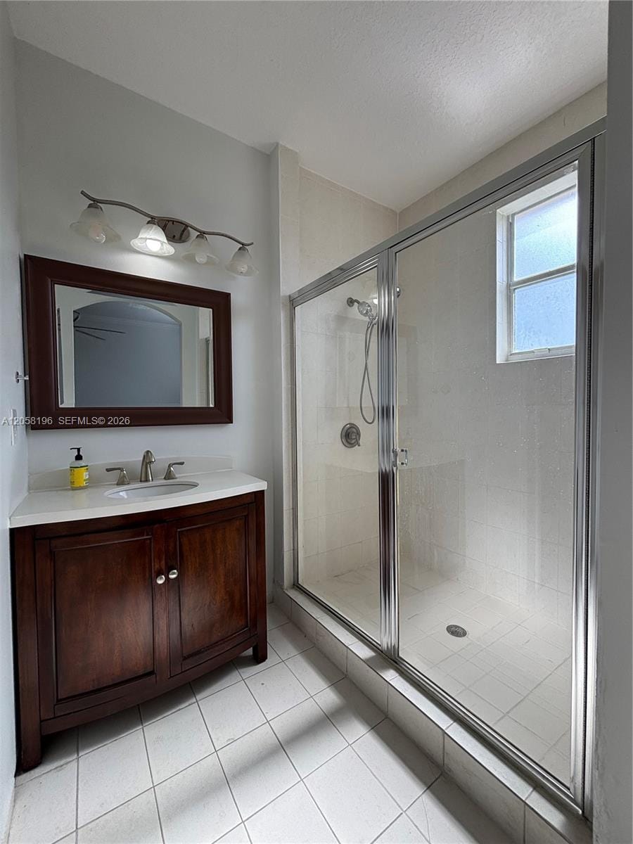 4931 N Harbor Isles Drive 203, Dania Beach, FL 33312 photo 26