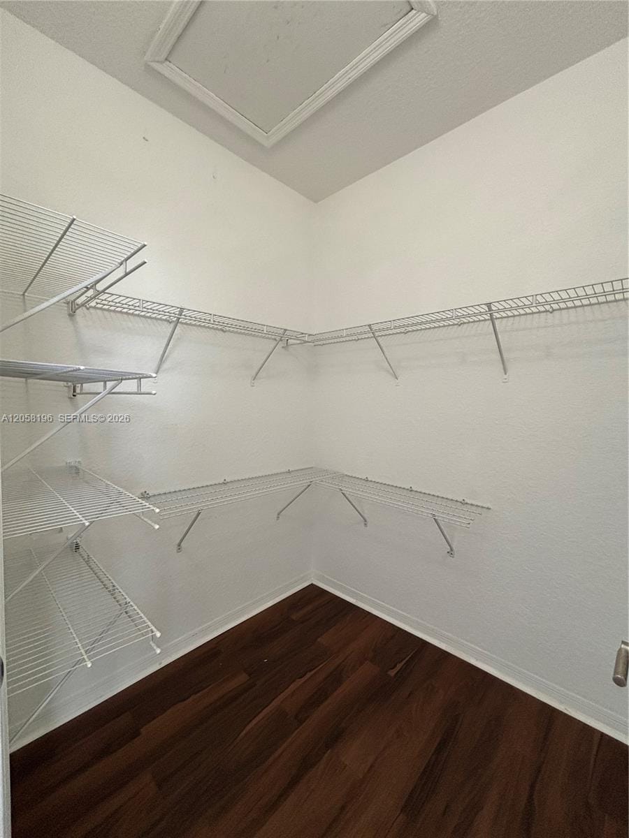 4931 N Harbor Isles Drive 203, Dania Beach, FL 33312 photo 27