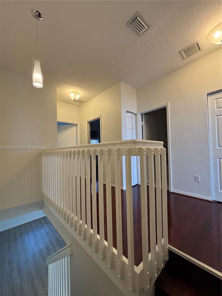 4931 N Harbor Isles Drive 203, Dania Beach, FL 33312 photo 28