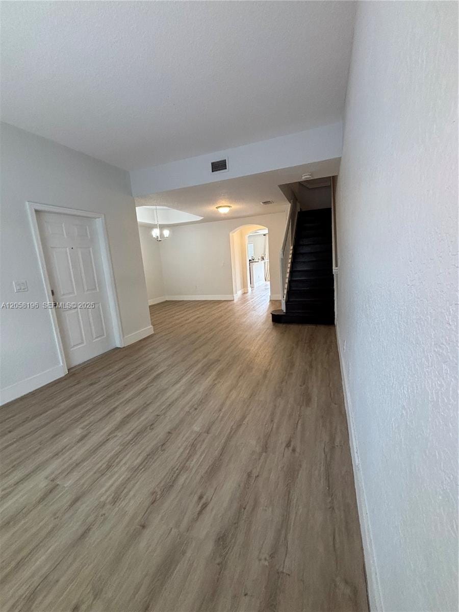 4931 N Harbor Isles Drive 203 — photo 4