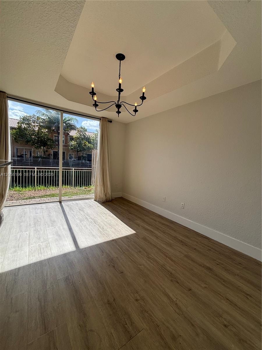 4931 N Harbor Isles Drive 203 — photo 5