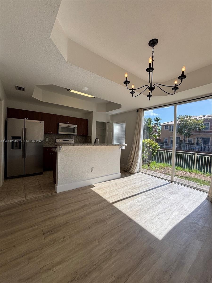 4931 N Harbor Isles Drive 203 — photo 6
