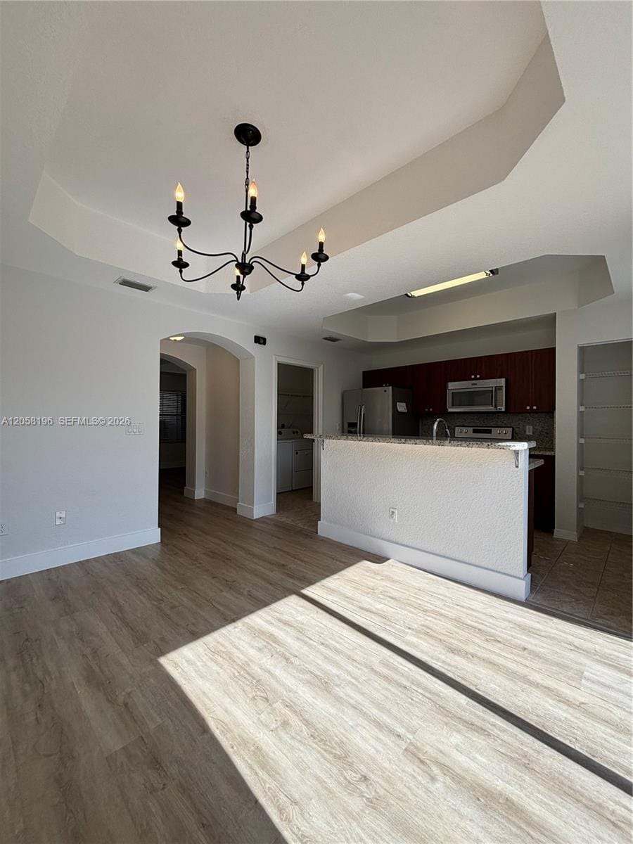4931 N Harbor Isles Drive 203 — photo 7