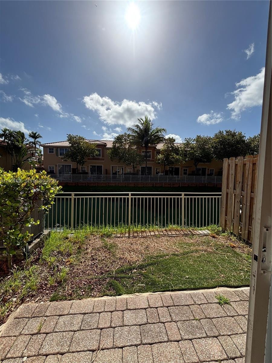 4931 N Harbor Isles Drive 203 — photo 10
