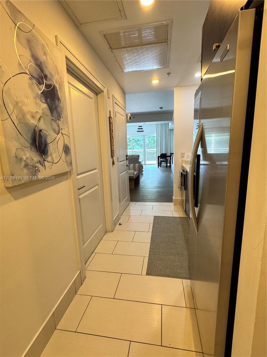 5300 NW 87th Avenue 911, Doral, FL 33178 photo 13