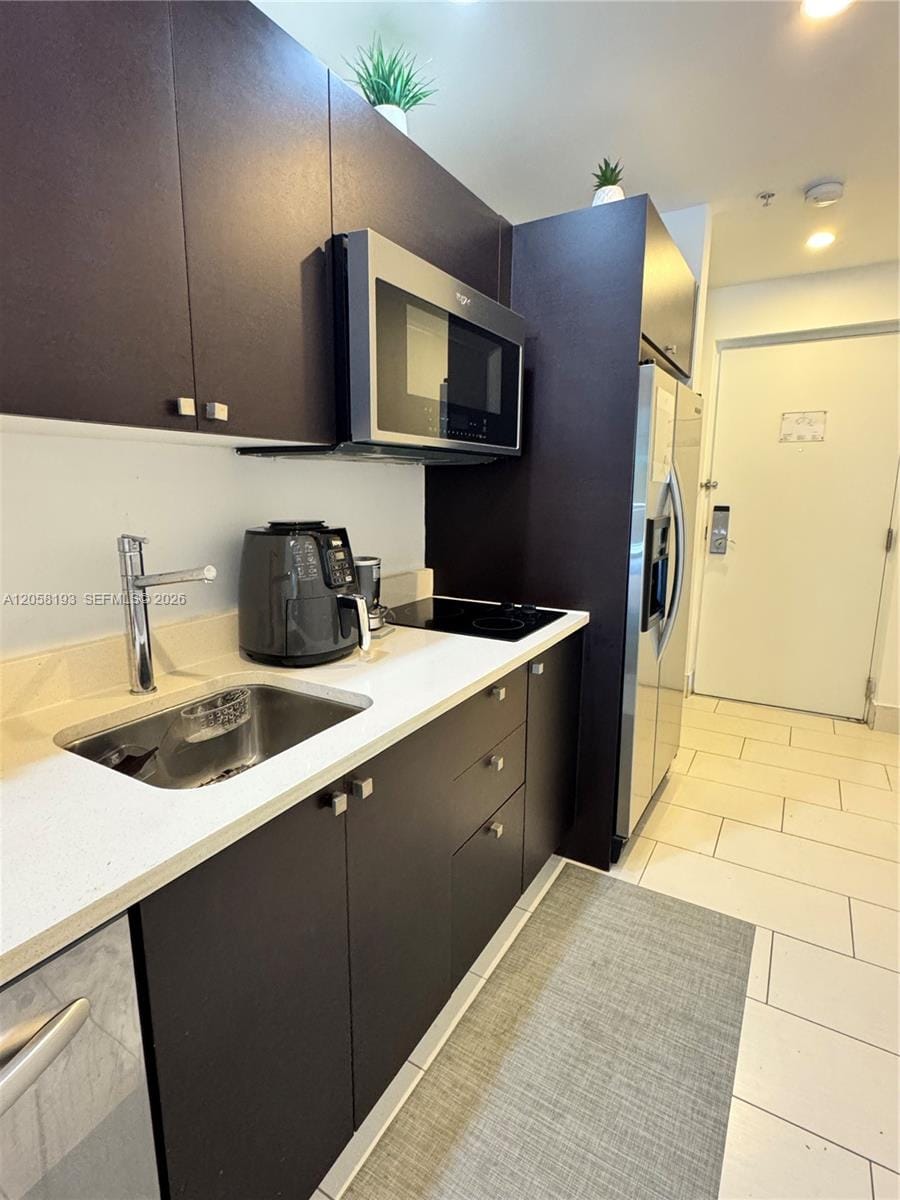 5300 NW 87th Avenue 911, Doral, FL 33178 photo 14